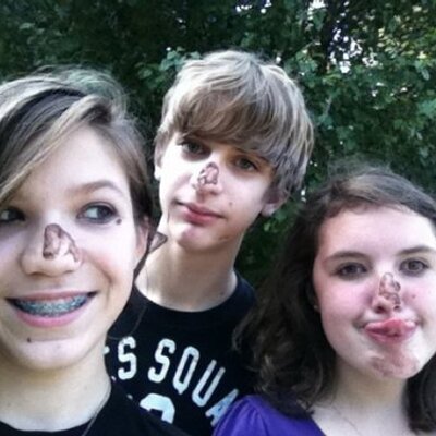 Profile Picture of Joshua Dorman (@JoshDman1) on Twitter