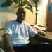 Profile Picture of James Fuller (@james.fuller.5667901) on Facebook