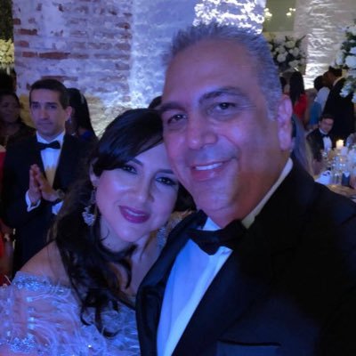 Alejandro Orjuela Cid - Twitter Profile Picture of Alejandro Orjuela Cid (@CidOrjuela) on Twitter