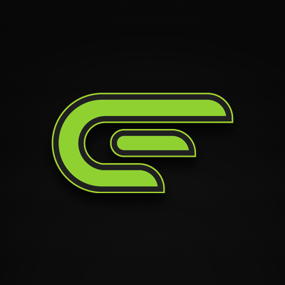 Profile Picture of Curtis (@CurtisPeters) on Twitter