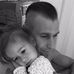Profile Picture of Tim Keil (@tim.keil.73) on Facebook