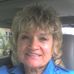 Profile Picture of Kathy Forth (@kathy.forth.37) on Facebook