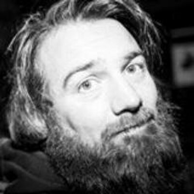 Profile Picture of Daniel Birkett (@DanBirkett49ers) on Twitter