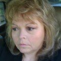 Profile Picture of Paula Robison Case (@paula.r.case.5) on Instagram