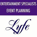 Brandy Skinner - Instagram Profile Picture of Brandy Skinner (@lyfeentertainment) on Instagram