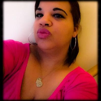 Profile Picture of Paulette Adams (@Mommyluvs2Adams) on Twitter