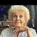 Profile Picture of Marilyn Mcconnell (@marilyn.mcconnell.58) on Facebook