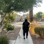 Profile Picture of Ashley Sculthorpe (@ashthedisneyprincess) on Facebook