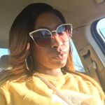 Profile Picture of Ashlee Terry (@msmarie_2_u) on Instagram