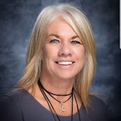 Profile Picture of Debbie Withrow (@debbiewithrow2526) on Youtube