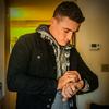 Profile Picture of Christian DiGiovanni (@@christian_digi) on Tiktok