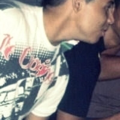 Profile Picture of LeonAndrade (@LeonSchulzWOW) on Twitter