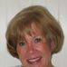 Profile Picture of Linda Allanach Greer (@linda.a.greer.7) on Facebook