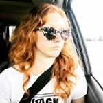 Profile Picture of Lynn Hansen (@lynnhansen4528) on Instagram