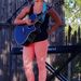 Profile Picture of Erin Wright (@enwright) on Pinterest