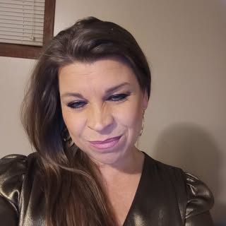Profile Picture of Cassandra Foss (@fosscassandra) on Instagram