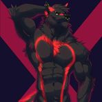 Profile Picture of Benjamin Mason (@uno.cane.31) on Facebook