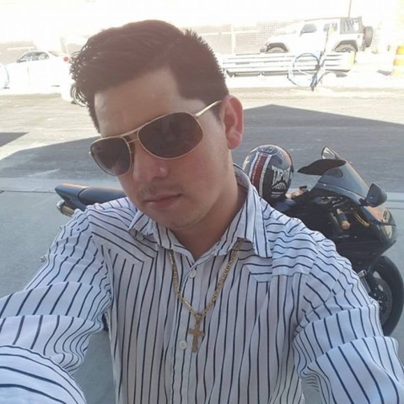 Profile Picture of Jose Zabala (@zabalajose21) on Poshmark