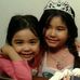 Profile Picture of Connie Diego (@connie.diego.9) on Facebook