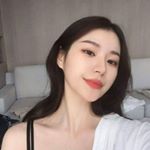 Profile Picture of Rowena (@rowena_angel_javier) on Instagram