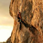 Robert Sokołowski - Instagram Profile Picture of Robert Sokołowski (@falcon_xpl) on Instagram