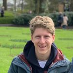 Profile Picture of Benjamin Kaufman (@ben.kaufman42) on Instagram