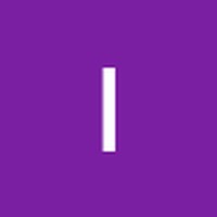 Profile Picture of Isabel Arango (@isabel-arango-9) on Quora