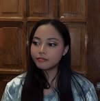 Profile Picture of Cindy Soria (@cindy.soria.946) on Facebook