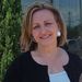 Profile Picture of Cathy Colangelo (@cathycolangelo) on Pinterest