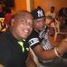 Profile Picture of Carlos Flete (@carlos.flete.104) on Facebook