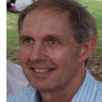 Profile Picture of James Kerr (@jameskerr52) on Twitter