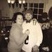Profile Picture of Dan Damron (@dan.damron.1) on Facebook