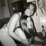 Profile Picture of Vicky Harper (@vickyharperrr) on Instagram