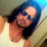 Profile Picture of Brian Morrison (@morrison4520) on Instagram