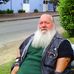 Profile Picture of Perry R. Hillyer (@perry.hillyer) on Facebook