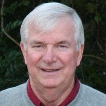 Profile Picture of Ron Buffington (@ronbuff) on Twitter