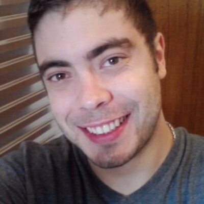 Profile Picture of Mário Vasconcelos (@mario_vasco) on Twitter