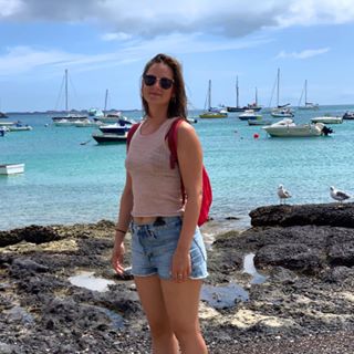 Profile Picture of Alexandra Unger (@alexandra.unger.33) on Facebook