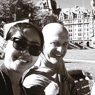 Tanny Tan - Facebook Profile Picture of Tanny Tan (@saychon.sak) on Facebook