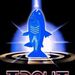 Profile Picture of Jonathan Trout (@troutio) on Pinterest