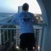 Profile Picture of Kyle Alderman (@kyle.alderman.12) on Facebook