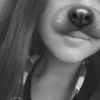 lea winkler - Tiktok Profile Picture of lea winkler (@@lea.xd.3) on Tiktok