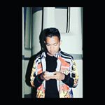 Profile Picture of moh.naufal adam (@novaladam07) on Instagram