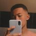 Profile Picture of Richie Andriano (@Richie.Andriano.14) on Facebook