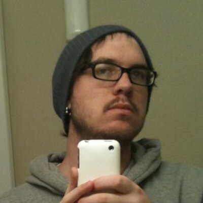 Profile Picture of Cory Shanks (@Cshanks5) on Twitter