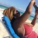 Profile Picture of Aeedah Muhammad (@aeedah) on Pinterest