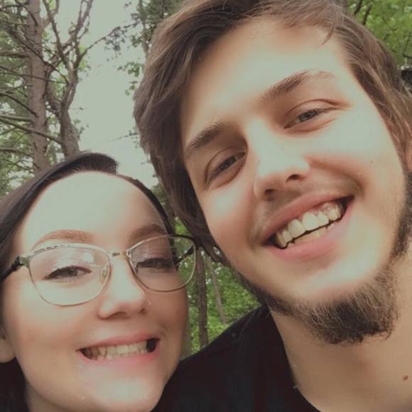 Profile Picture of Jacob Redden (@reddenjacob) on Poshmark