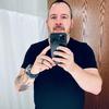 Profile Photo of Barry Daugherty (@@barrydaugherty) on Tiktok