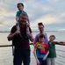 Profile Picture of Pat McCann (@pat.mccann.7946) on Facebook