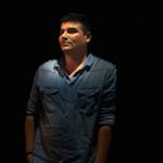 Profile Picture of 𝑫𝒆𝒆𝒑 𝑵 𝑫𝒆𝒔𝒂𝒊. (@deep_desai_) on Instagram